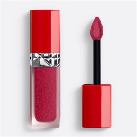 dior rouge 808 caress|dior lipstick.